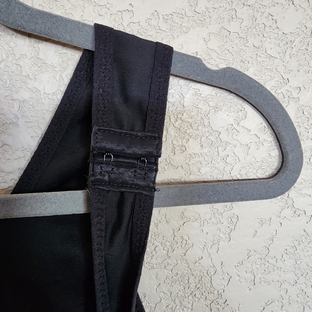 ISAVELA comprexx wear shapewear full body size XL - Picture 2 of 6